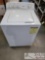 Hotpoint Washer Machine