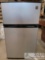 Kenmore Mini Refrigerator With Freezer