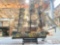 Pirate Ship Replica