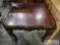 Small Table