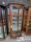 Display Cabinet