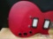 Epiphone Quitar and Soft Case
