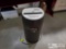 Officemax Paper Shredder