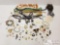 Costume Jewelry