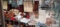 Doll House Furniture