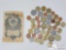 Foreign Currency