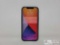 Apple Iphone