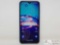 Android Phone