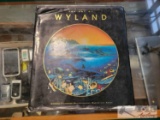 The Art of Wyland