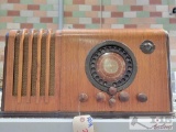 Vintage Airline