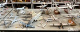 Model Airplanes