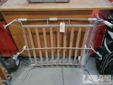 Children's Bed Frame