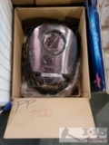 Drew&Col3 Mulit Cooker