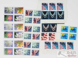 Stamps