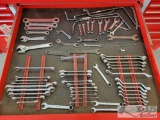 Snap-On Wrenches, Offset Box Wrenches, Combinatiom Wrench, Craftsman Wrenches and More