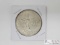 .720 Silver Mexico 25 Pesos Olympic Cemmmemorative Coin