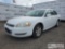 2013 Chevrolet Impala