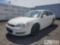 2009 Chevrolet Impala