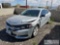 2019 Chevrolet Impala