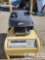 Karcher 3300G Pressure Washer