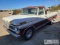 1972 Ford F250 Ranger XLT Camper Special