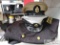 Military Uniforms