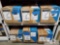 NEW! 10 Boxes of TYVEK-400 Coveralls