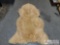 Sheep Skin Rug