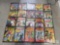 (20) Spider Man Collectable Series Books