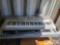 LK-270 Musical Keyboard, Battery Charger & Cords