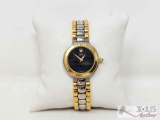 Yema Paris Watch