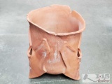 Pottery Plant Pot