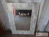 Decorative Mirror