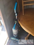 Bissell 2 in 1 Lift-Off Vaccum