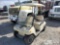 Golf Cart