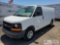 2006 Chevrolet Express