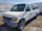 2007 Ford Econoline