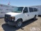 2008 Ford Econoline Van