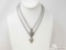 Brighton Costume Jewelry