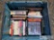 Tote of SIGNED Books