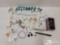 Costume Jewelry