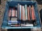 Lot of SIGNED Books and CDs