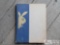 SIGNED Playboy Annual Entertainment For Men Book