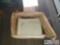 Box of Movie Posters