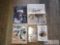 (3) Roy Rogers Books & (2) Magazine