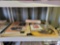 Posters and Art Work