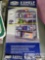 5 Shelf Storage Rack in Box
