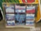 Los Angeles Summer 1984 Ronrico Puerto Rican Rum Salites the Winners Frame