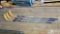 (3) Classic Master The Moscow 7001 Hockey Stick