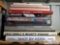 15 SIGNED Adult Books